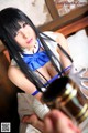 Ema Sakura - Pornstarsworld Naked Nongoil P4 No.7ba40c