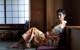 Suzu Honjoh - Transparan Fc2ppv 18xxx Videos P2 No.3e082e