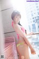 IMISS Vol.026: Model Xiao Bao Jiang (小宝 酱) (51 photos) P7 No.b453b9 Image No. 79