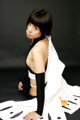 Minami Tachibana - Logan Bigboobs Bikini P5 No.cecb37