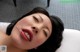 Nana Asahi - Xxxpornsexmovies Focking Nomber P3 No.94d508 Image No. 19