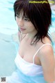 Erina Mano - Special Foto2 Bugil P6 No.24dfa1 Image No. 13