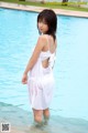 Erina Mano - Special Foto2 Bugil P11 No.958547 Image No. 3