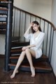 CANDY Vol.049: Irene Model (萌 琪琪) (52 photos) P37 No.956208