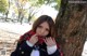 Rena Konishi - Wit Tiny4k Com P2 No.895479 Image No. 21