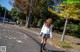 Rena Konishi - Wit Tiny4k Com P11 No.b6613a Image No. 3