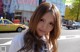 Rena Konishi - Wit Tiny4k Com P12 No.a61e2f Image No. 1