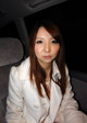 Yuka Aoki - Biyar Www Meenachi P2 No.0d9654