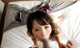 Ami Otowa - Asiansexdeary Fuking Sparm P4 No.513322