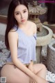 UGIRLS U314: Model Zhao Jia Qi (赵佳琪) (66 pictures) P29 No.3f23cc