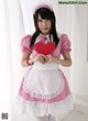 Chika Arimura - Reddit 36 Dd P4 No.92f1e0
