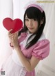 Chika Arimura - Reddit 36 Dd P1 No.7064b9