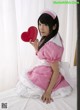 Chika Arimura - Reddit 36 Dd P10 No.8149db