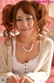 Hinata Aoyagi - Gianna Boobs Free P5 No.03fa0d