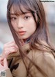 Ayaka Imoto 井本彩花, Weekly Playboy 2022 No.11 (週刊プレイボーイ 2022年11号) P9 No.0ba532