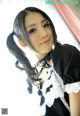 Io Asuka - Chloe Breast Pics P6 No.5f83d8