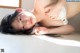 Fuko Teramae 寺前風子, [Girlz-High] 2021.12.06 (bfaa_069_001) P35 No.15eef6