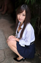 Sana Anju - Privatehomeclipscom Hot Sexy P11 No.0b0a8f