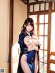 Hentai - 雪白透明の肤肌 Set 1 20230704 Part 15 P15 No.af2b7c