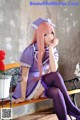 Cosplay Haruka - Chubbysistas Videos 3mint P4 No.de2881 Image No. 17