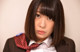 Aoi Aihara - Pickups Nude Cop P5 No.21693c