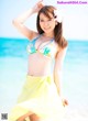 Mion Sonoda - Country Chaad Nacked P8 No.ff8c5e Image No. 9