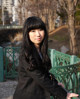 Hiromi Maeda - Summers Ebony Nisha P3 No.b36e99