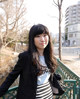 Hiromi Maeda - Summers Ebony Nisha P12 No.9380e4