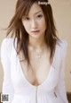 Miku Hosono - Drityvideo Sexy Blonde P9 No.940798