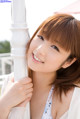 Yuko Ogura - Load Friends Hot P11 No.3a20ed