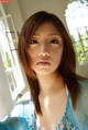 Yuko Ogura - Load Friends Hot P5 No.738647