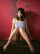 Rina Koike - Sparxxx Xxx Shot P5 No.639422