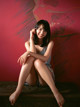 Rina Koike - Sparxxx Xxx Shot P3 No.ab9f04