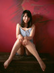 Rina Koike - Sparxxx Xxx Shot P7 No.242a8d