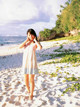 Rina Koike - Sparxxx Xxx Shot P2 No.48567c