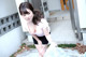 Kasumi Okamura - Babeporn Eroantenna Babe Photo P7 No.a23f1a