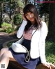 Miki Sunohara - Janesa Thin W P6 No.7dac12