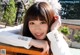 Miki Sunohara - Janesa Thin W P1 No.6de034