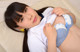 Nico Maizono - Asiansexdiary Sex18 Girls18girl P4 No.2f16b1