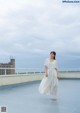 Rin Natsuki 夏木りん, デジタル写真集 「Endless Summer」 Set.03 P6 No.88fc70