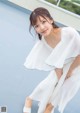 Rin Natsuki 夏木りん, デジタル写真集 「Endless Summer」 Set.03 P19 No.30181a