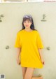 Rin Natsuki 夏木りん, デジタル写真集 「Endless Summer」 Set.03 P32 No.5484b0