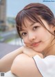 Rin Natsuki 夏木りん, デジタル写真集 「Endless Summer」 Set.03 P30 No.262e25