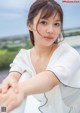 Rin Natsuki 夏木りん, デジタル写真集 「Endless Summer」 Set.03 P27 No.64cfad