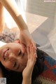 Nene Shida 志田音々, ＦＲＩＤＡＹデジタル写真集 日本一かわいいビキニの女子大生 ラブリー１０００％ Set.04 P27 No.f454ba