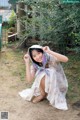 Nene Shida 志田音々, ＦＲＩＤＡＹデジタル写真集 日本一かわいいビキニの女子大生 ラブリー１０００％ Set.04 P4 No.b40472