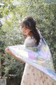 Nene Shida 志田音々, ＦＲＩＤＡＹデジタル写真集 日本一かわいいビキニの女子大生 ラブリー１０００％ Set.04 P22 No.e286c8
