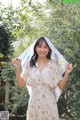 Nene Shida 志田音々, ＦＲＩＤＡＹデジタル写真集 日本一かわいいビキニの女子大生 ラブリー１０００％ Set.04 P18 No.1742ee