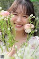 Nene Shida 志田音々, ＦＲＩＤＡＹデジタル写真集 日本一かわいいビキニの女子大生 ラブリー１０００％ Set.04 P8 No.2198b0