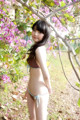 Sayumi Michishige - Xxxmate Videos X P11 No.671ed2